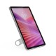 TABLET PC LENOVO TAB TB311FU 10.1" 4/128GB (ZAEH0058GR) WIFI LUNA GREY & CASE
